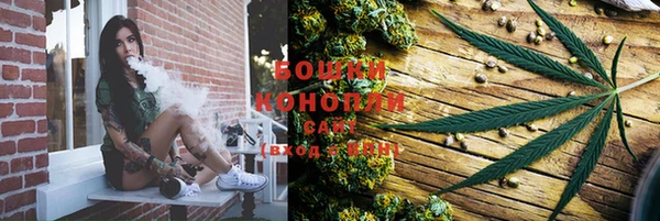 метамфетамин Богданович