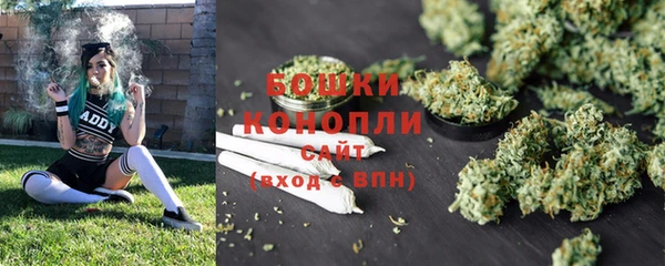метамфетамин Богданович