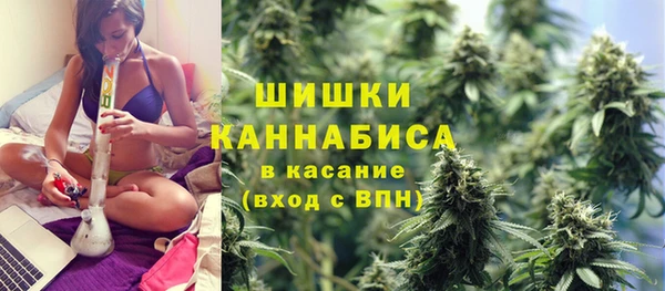 не бодяженный Богородицк
