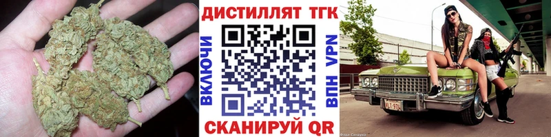 Купить  Ноябрьск  ТГК концентрат 